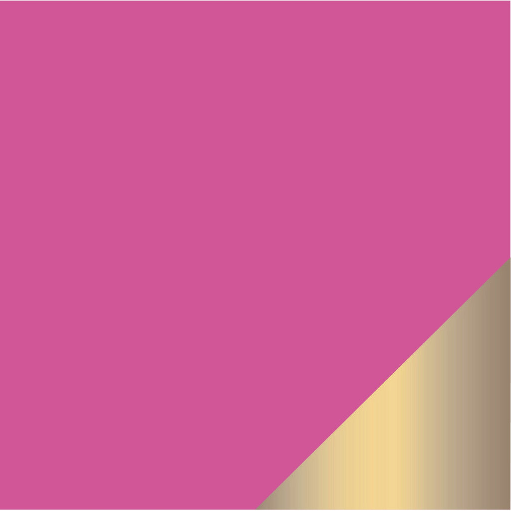 Transparent Pink  Tableware Collection