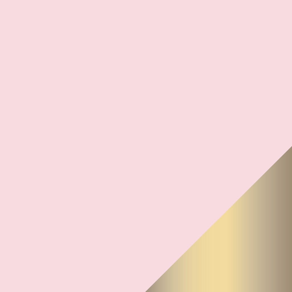 Blush and Gold | Luxe Party NYC