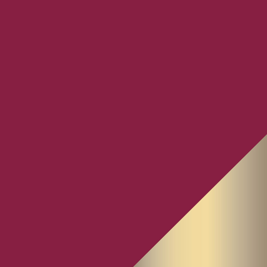 Cranberry | Luxe Party NYC