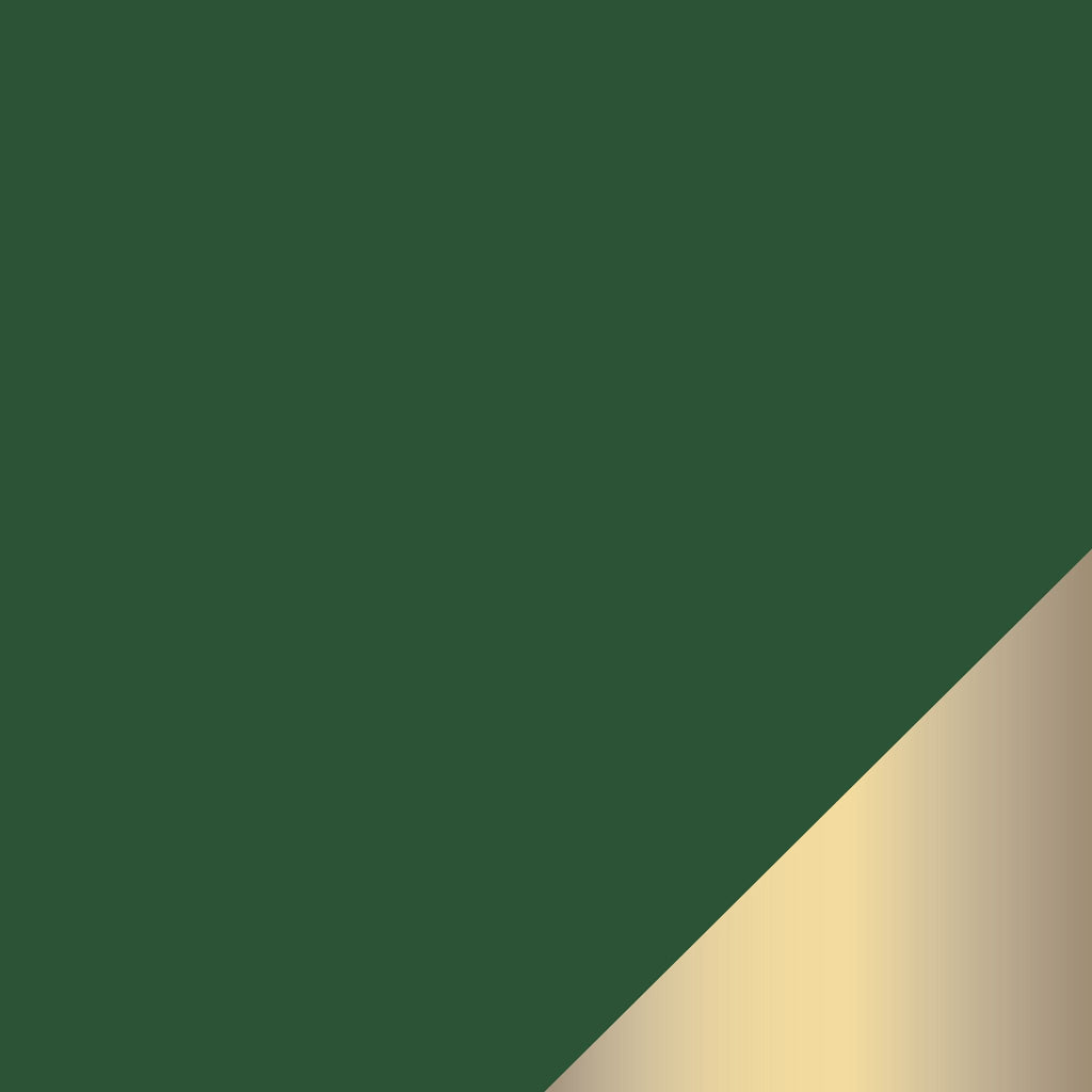Emerald Green Party Supplies | Luxe Party NYC