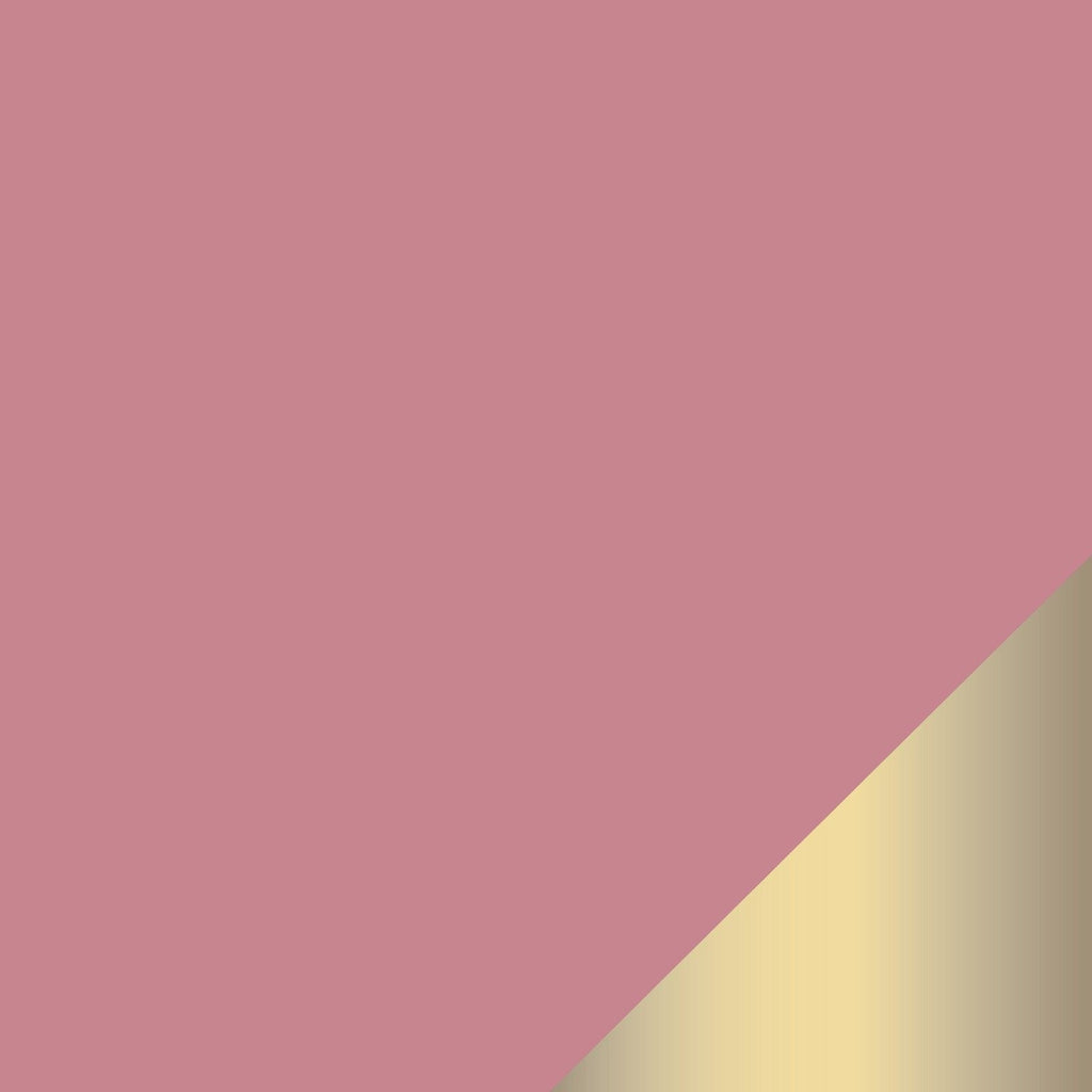 Rose and Gold | Luxe Party NYC