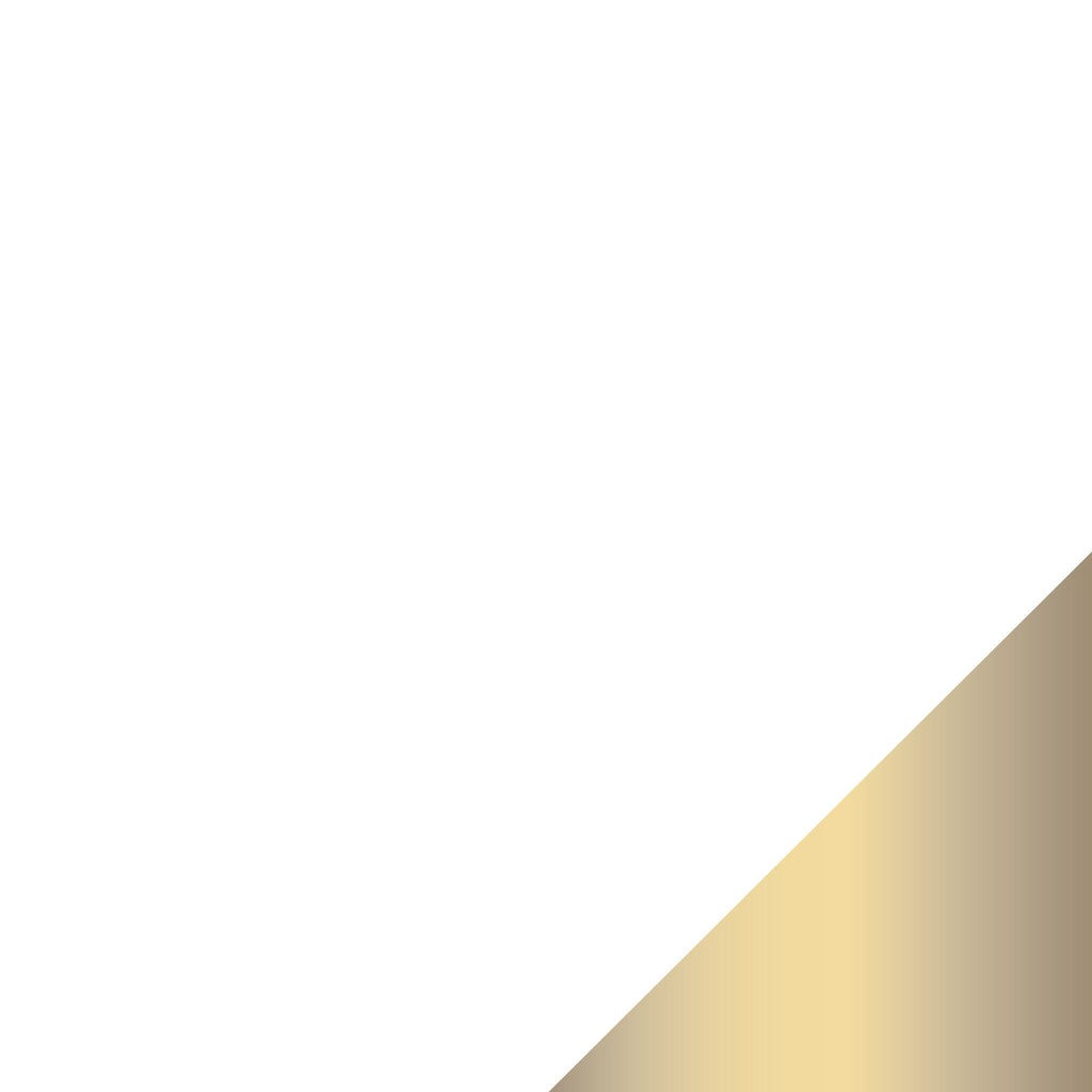White Party Supplies | Luxe Party NYC