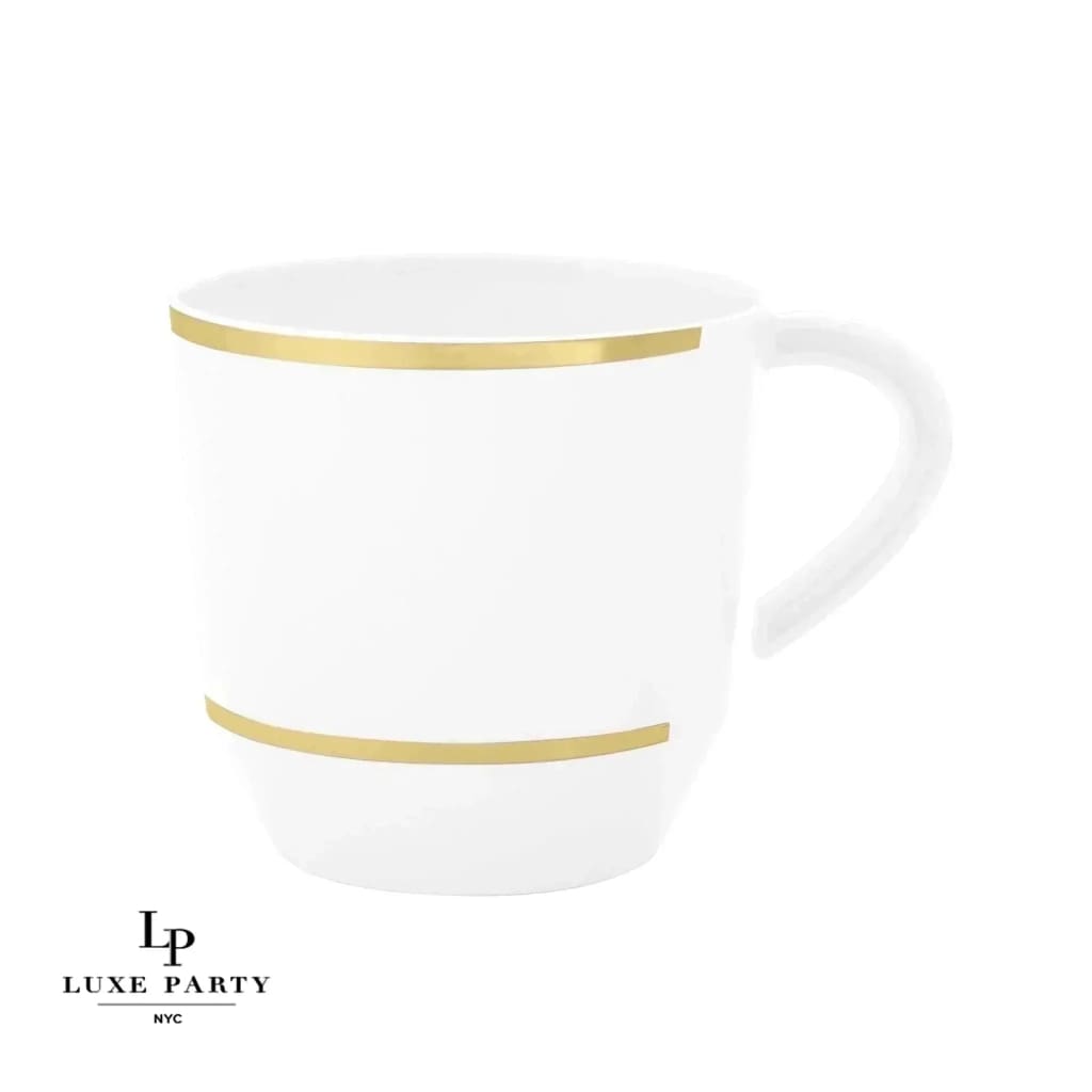 https://thepapershoppetx.com/cdn/shop/products/luxe-party-nyc-coffee-cup-12-5-oz-round-white-gold-plastic-coffee-cup-8-cups-633125204925-42635057987902_1024x.jpg?v=1695796898